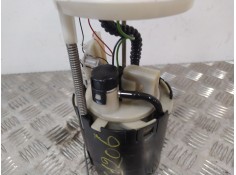 Recambio de aforador para fiat punto (188_) 1.2 60 (188.030, .050, .130, .150, .230, .250) referencia OEM IAM 51709816   2