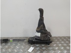 Recambio de palanca cambio para dacia sandero ii (b8_) tce 90 (b8m1, b8ma) referencia OEM IAM 349017122RC 9617743F 