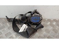 Recambio de cinturon seguridad delantero izquierdo para dacia sandero ii (b8_) tce 90 (b8m1, b8ma) referencia OEM IAM 4276B  