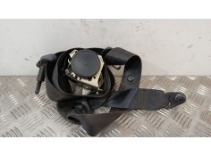 Recambio de cinturon seguridad delantero izquierdo para dacia sandero ii (b8_) tce 90 (b8m1, b8ma) referencia OEM IAM 4276B   2