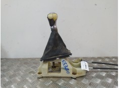 Recambio de palanca cambio para kia picanto 1.0 cat referencia OEM IAM 437001YXXX  