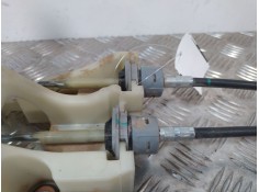 Recambio de palanca cambio para kia picanto 1.0 cat referencia OEM IAM 437001YXXX   2