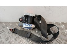 Recambio de cinturon seguridad delantero derecho para kia picanto 1.0 cat referencia OEM IAM 888201D600  