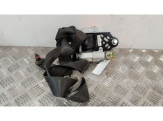 Recambio de cinturon seguridad delantero derecho para kia picanto 1.0 cat referencia OEM IAM 888201D600   2