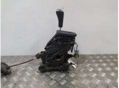 Recambio de palanca cambio para citroën c4 lim. 1.6 16v referencia OEM IAM 9670006480  