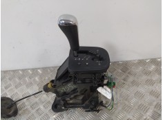 Recambio de palanca cambio para citroën c4 lim. 1.6 16v referencia OEM IAM 9670006480   2