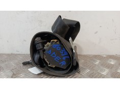 Recambio de cinturon seguridad delantero derecho para dacia sandero ii (b8_) tce 90 (b8m1, b8ma) referencia OEM IAM 0611281  