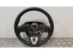 Recambio de volante para renault grand scénic iii (jz0/1_) 1.5 dci referencia OEM IAM 609581499  