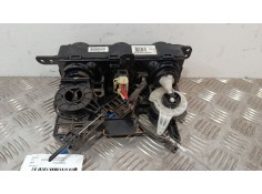 Recambio de mando climatizador para kia picanto 1.0 cat referencia OEM IAM 972501Y000   2