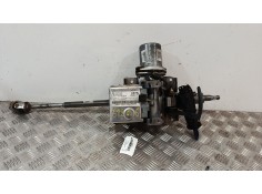 Recambio de columna direccion para fiat punto (188_) 1.2 60 (188.030, .050, .130, .150, .230, .250) referencia OEM IAM 26101075 