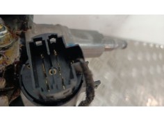 Recambio de columna direccion para fiat punto (188_) 1.2 60 (188.030, .050, .130, .150, .230, .250) referencia OEM IAM 26101075  2