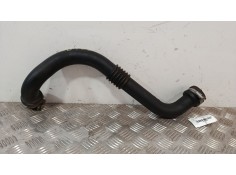 Recambio de tubo para renault megane ii coupe/cabrio referencia OEM IAM 8200502920  