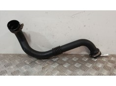 Recambio de tubo para renault megane ii coupe/cabrio referencia OEM IAM 8200502920   2