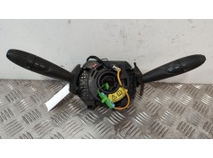 Recambio de mando multifuncion para fiat punto (188_) 1.2 60 (188.030, .050, .130, .150, .230, .250) referencia OEM IAM 73540022
