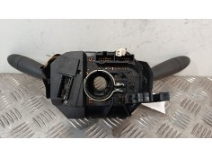 Recambio de mando multifuncion para fiat punto (188_) 1.2 60 (188.030, .050, .130, .150, .230, .250) referencia OEM IAM 73540022 2