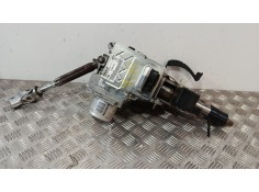Recambio de columna direccion para renault megane ii coupe/cabrio referencia OEM IAM 50300823  