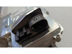 Recambio de columna direccion para renault megane ii coupe/cabrio referencia OEM IAM 50300823   2
