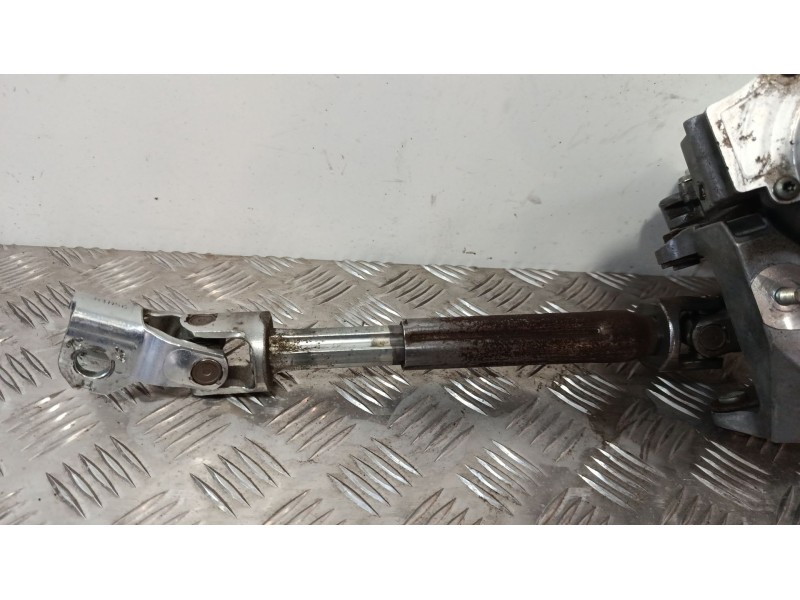 Recambio de columna direccion para renault megane ii coupe/cabrio referencia OEM IAM 50300823  