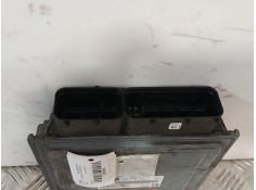 Recambio de centralita motor uce para seat leon (1p1) referencia OEM IAM 03L906023LF   2