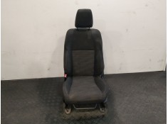 Recambio de asiento delantero izquierdo para toyota auris (_e18_) 1.4 d-4d (nde180_) referencia OEM IAM 7163002620  