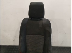 Recambio de asiento delantero izquierdo para toyota auris (_e18_) 1.4 d-4d (nde180_) referencia OEM IAM 7163002620   2