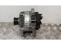 Recambio de alternador para renault scénic ii (jm0/1_) 1.9 dci (jm14) referencia OEM IAM 8200667610  