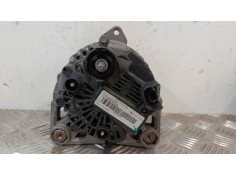Recambio de alternador para renault scénic ii (jm0/1_) 1.9 dci (jm14) referencia OEM IAM 8200667610   2