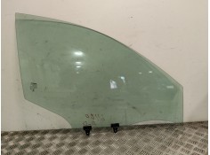 Recambio de luna delantera derecha para nissan qashqai ii (j11, j11_) 1.2 dig-t referencia OEM IAM   