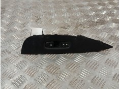 Recambio de mando elevalunas delantero derecho para nissan qashqai ii (j11, j11_) 1.2 dig-t referencia OEM IAM   