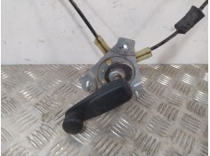 Recambio de elevalunas trasero izquierdo para citroën c3 ii (sc_) 1.4 hdi 70 (sc8hzc, sc8hr0, sc8hp4) referencia OEM IAM 9223F8  2