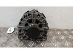 Recambio de alternador para nissan qashqai ii (j11, j11_) 1.7 dci referencia OEM IAM 231005113R  