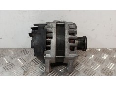 Recambio de alternador para nissan qashqai ii (j11, j11_) 1.7 dci referencia OEM IAM 231005113R   2