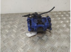 Recambio de pinza freno trasera derecha para volkswagen golf vii (gaca, fd6f) 1.4 tsi gte hybrido referencia OEM IAM 8V0615424D 