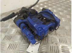 Recambio de pinza freno trasera derecha para volkswagen golf vii (gaca, fd6f) 1.4 tsi gte hybrido referencia OEM IAM 8V0615424D  2