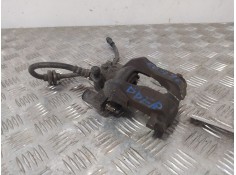 Recambio de pinza freno delantera derecha para dacia sandero ii (b8_) tce 90 (b8m1, b8ma) referencia OEM IAM 410016069R  