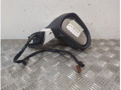 Recambio de retrovisor derecho para peugeot 207/207+ (wa_, wc_) 1.6 16v turbo referencia OEM IAM   