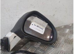 Recambio de retrovisor derecho para peugeot 207/207+ (wa_, wc_) 1.6 16v turbo referencia OEM IAM    2