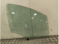 Recambio de luna delantera derecha para citroën c3 ii (sc_) 1.4 hdi 70 (sc8hzc, sc8hr0, sc8hp4) referencia OEM IAM 9202P4  