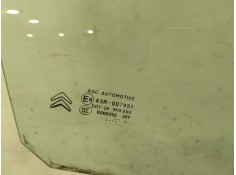 Recambio de luna delantera derecha para citroën c3 ii (sc_) 1.4 hdi 70 (sc8hzc, sc8hr0, sc8hp4) referencia OEM IAM 9202P4   2