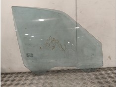Recambio de luna delantera izquierda para ford s-max (wa6) 2.2 tdci referencia OEM IAM 1507851  