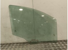 Recambio de luna delantera derecha para ford transit courier b460 furgón/monospace 1.5 tdci referencia OEM IAM 1857497  