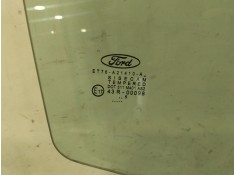Recambio de luna delantera derecha para ford transit courier b460 furgón/monospace 1.5 tdci referencia OEM IAM 1857497   2