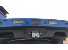 Recambio de maneta exterior porton para renault captur ii (hf_) tce 160 (hfn1) referencia OEM IAM 906069264R  
