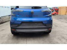 Recambio de paragolpes trasero para renault captur ii (hf_) tce 160 (hfn1) referencia OEM IAM 850B24049R  