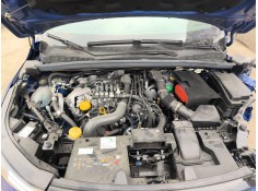 Recambio de motor completo para renault captur ii (hf_) tce 160 (hfn1) referencia OEM IAM H5H490 8201737593 VERE7900