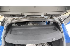 Recambio de bandeja trasera para renault captur ii (hf_) tce 160 (hfn1) referencia OEM IAM 794202705R  