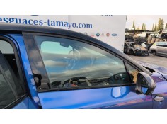 Recambio de luna delantera derecha para renault captur ii (hf_) tce 160 (hfn1) referencia OEM IAM 803127897R  