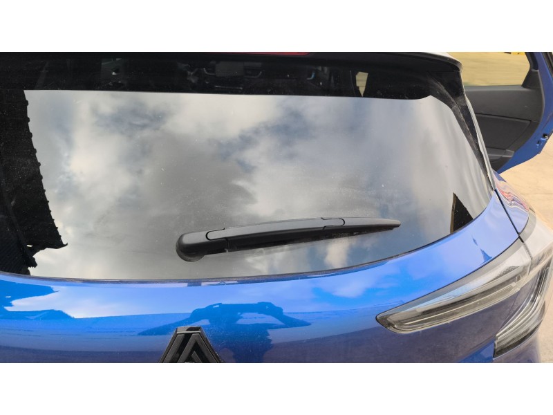 Recambio de brazo limpia trasero para renault captur ii (hf_) tce 160 (hfn1) referencia OEM IAM 287817546R  