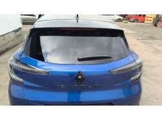 Recambio de motor limpia trasero para renault captur ii (hf_) tce 160 (hfn1) referencia OEM IAM 287109757R  
