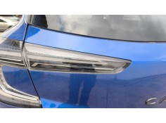 Recambio de piloto trasero izquierdo interior para renault captur ii (hf_) tce 160 (hfn1) referencia OEM IAM 265553734R  